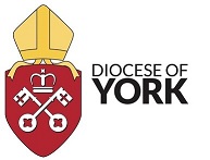 https://cms.cofeportal.org/uploads/emailer/23684/images/York%20Diocese%20crest%202016%20RGB%20very%20small.jpg